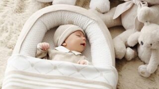 BABY WEAR