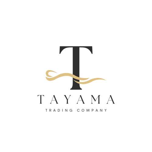 田山貿易 公式サイト TAYAMA TRADING